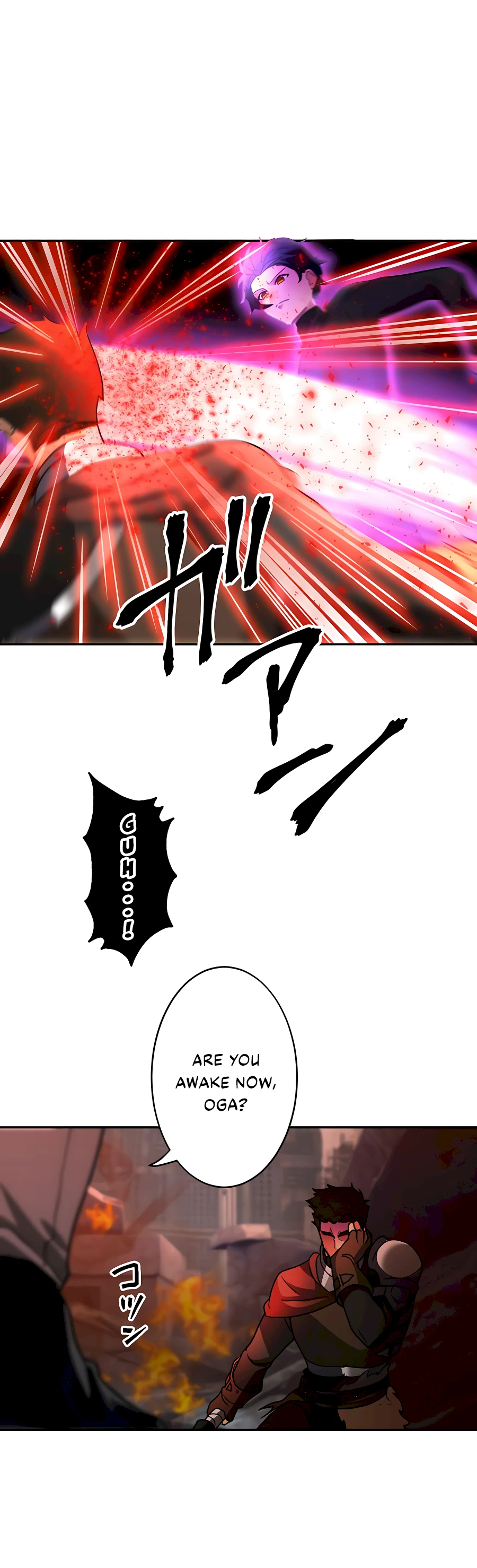 Page 19 of Chapter 29
