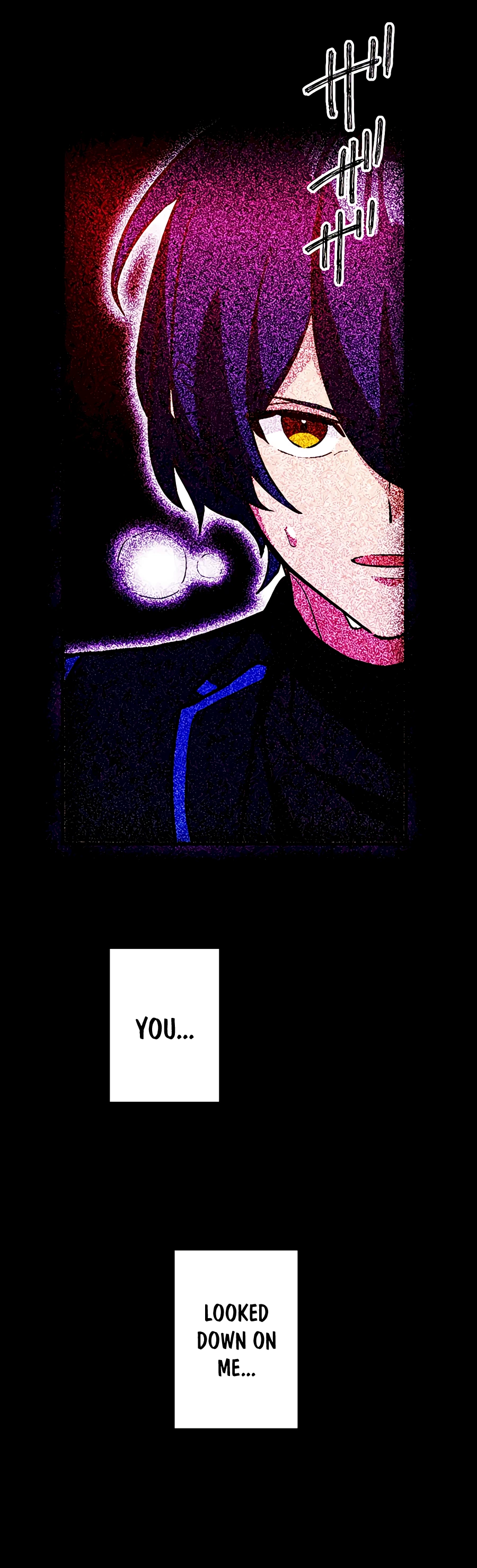 Page 21 of Chapter 29