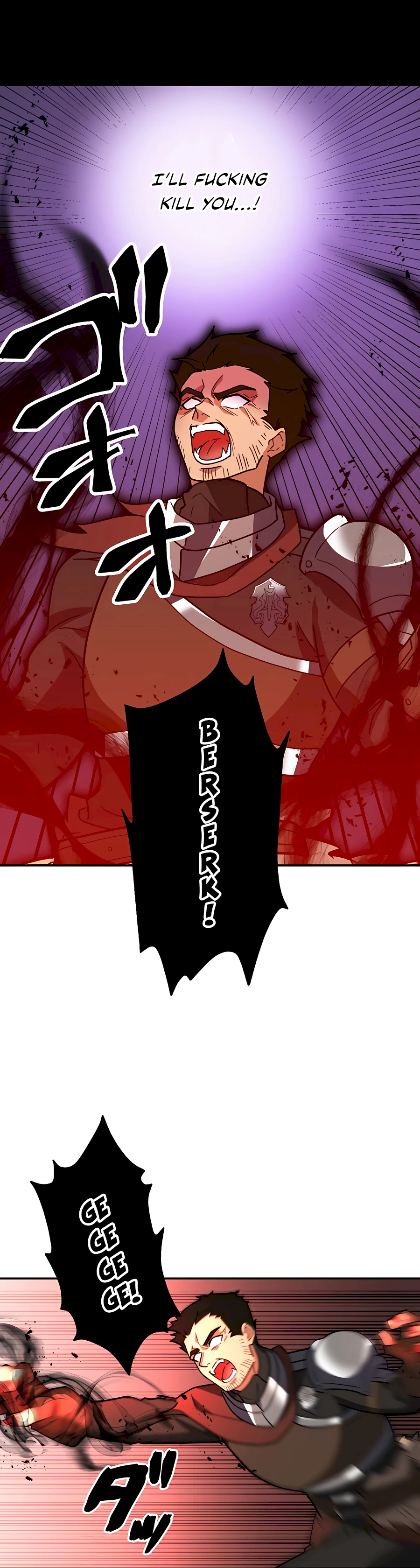 Page 22 of Chapter 29