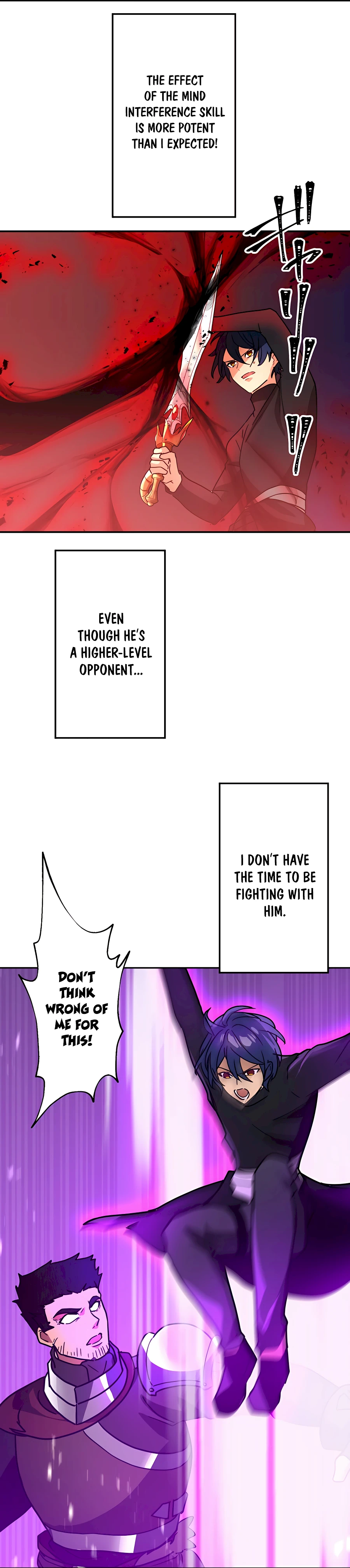 Page 23 of Chapter 29