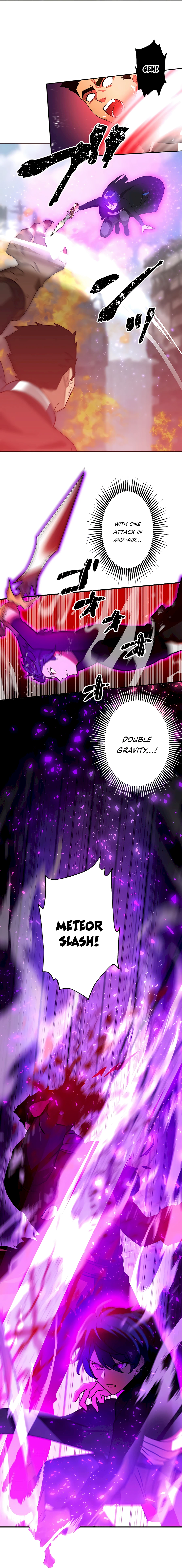 Page 24 of Chapter 29