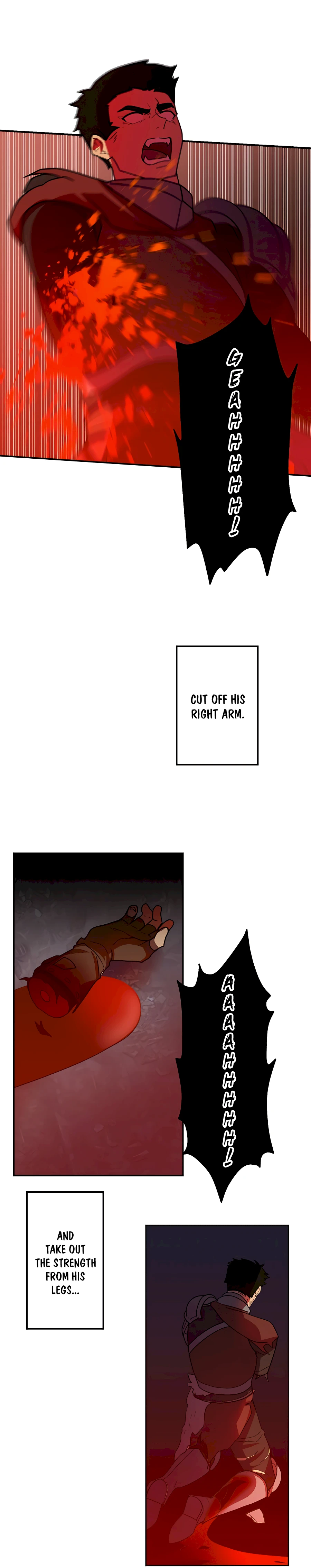 Page 25 of Chapter 29