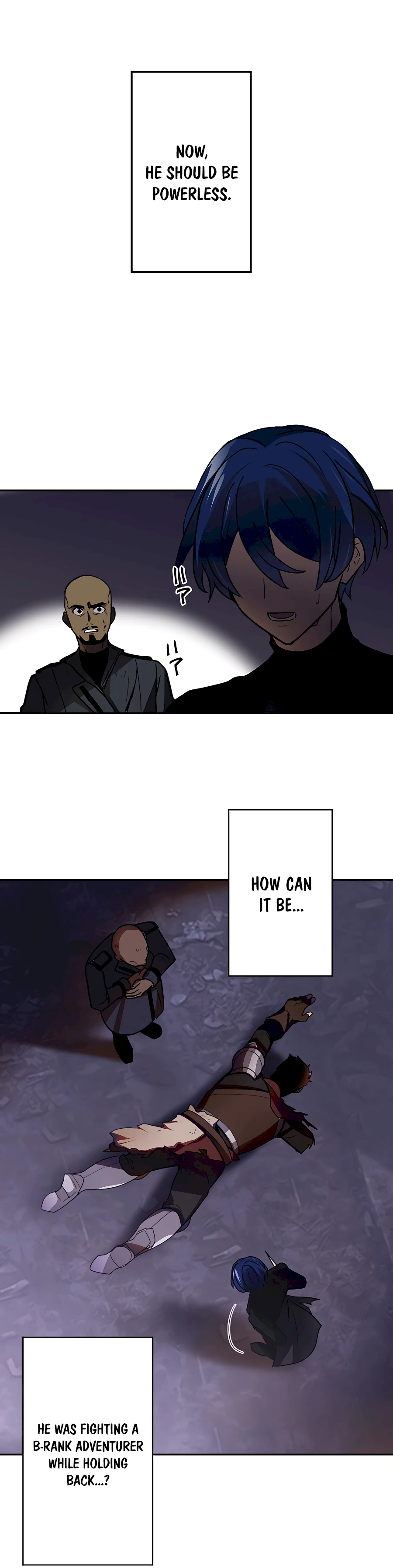 Page 26 of Chapter 29