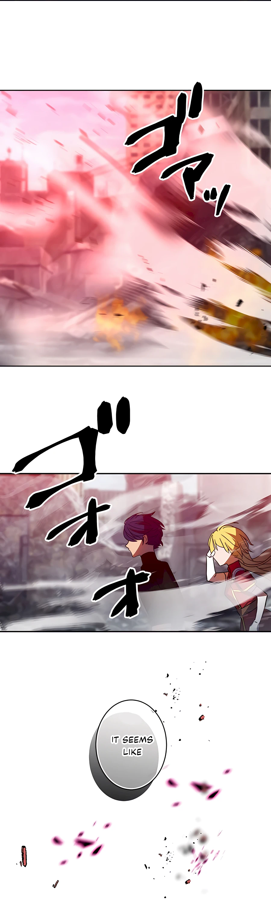 Page 30 of Chapter 29
