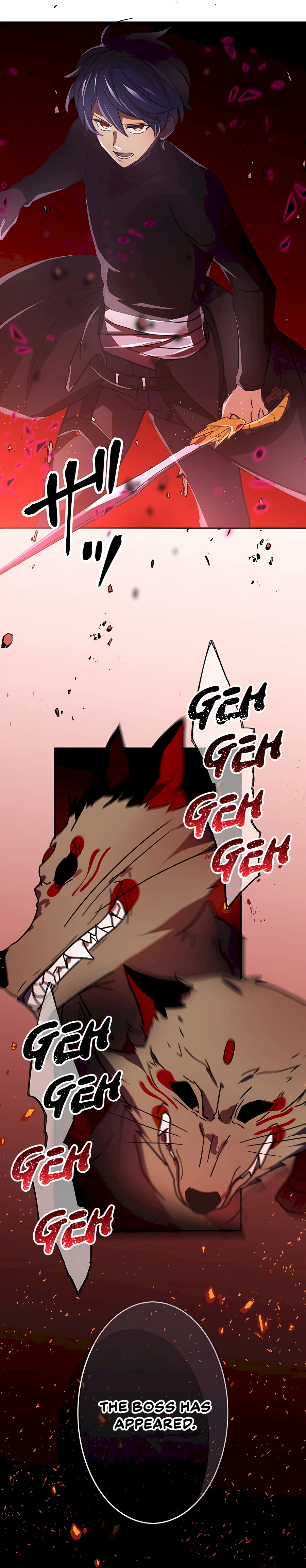 Page 31 of Chapter 29