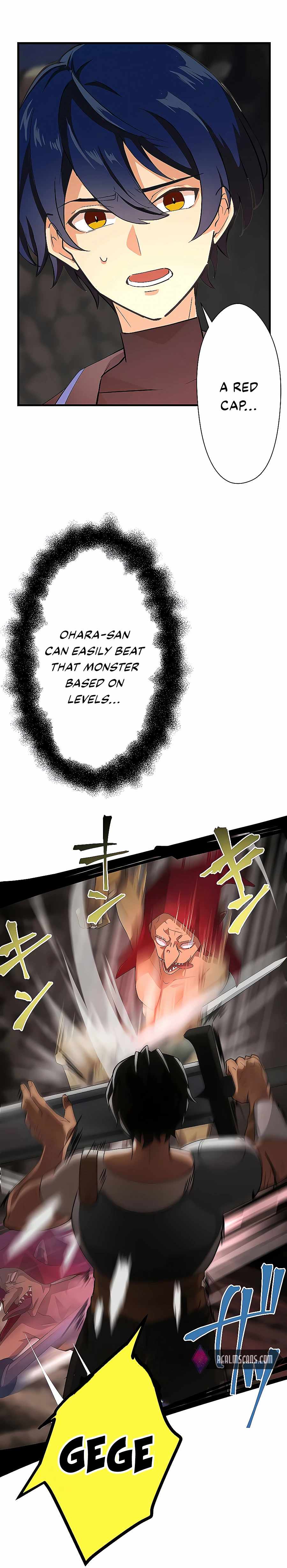 Page 2 of Chapter 3