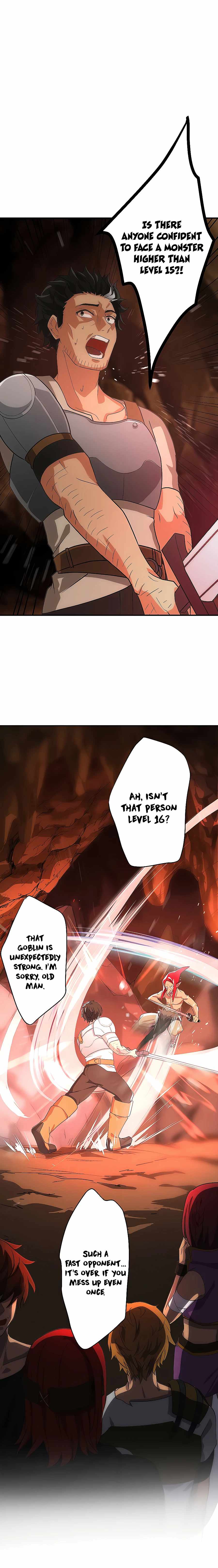 Page 4 of Chapter 3