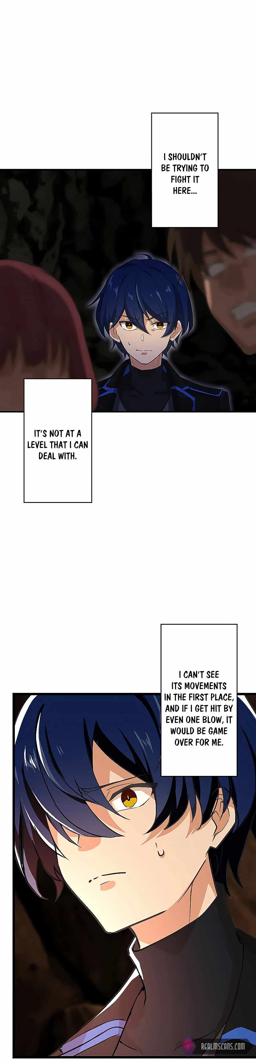 Page 5 of Chapter 3