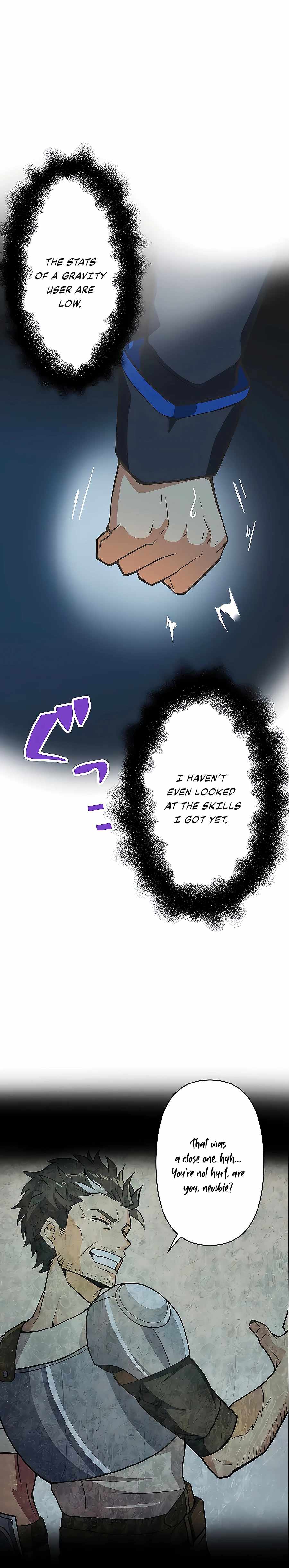 Page 6 of Chapter 3