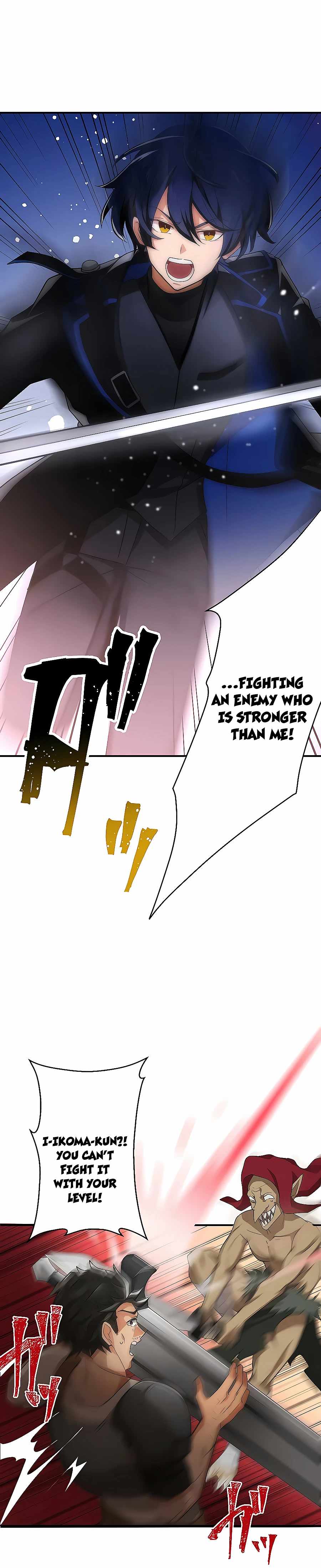 Page 8 of Chapter 3