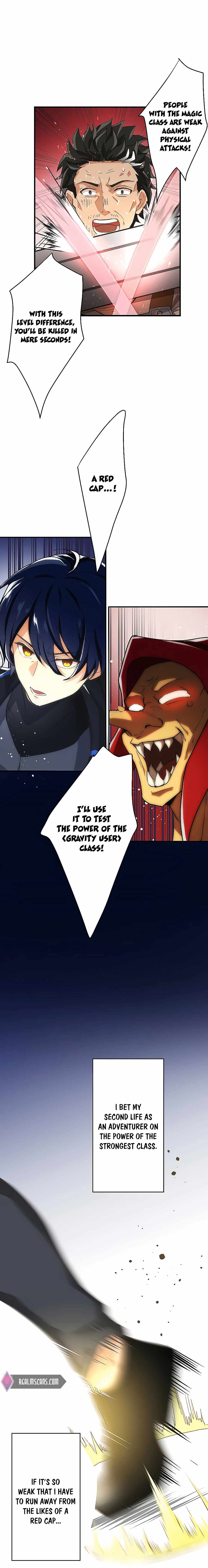 Page 9 of Chapter 3