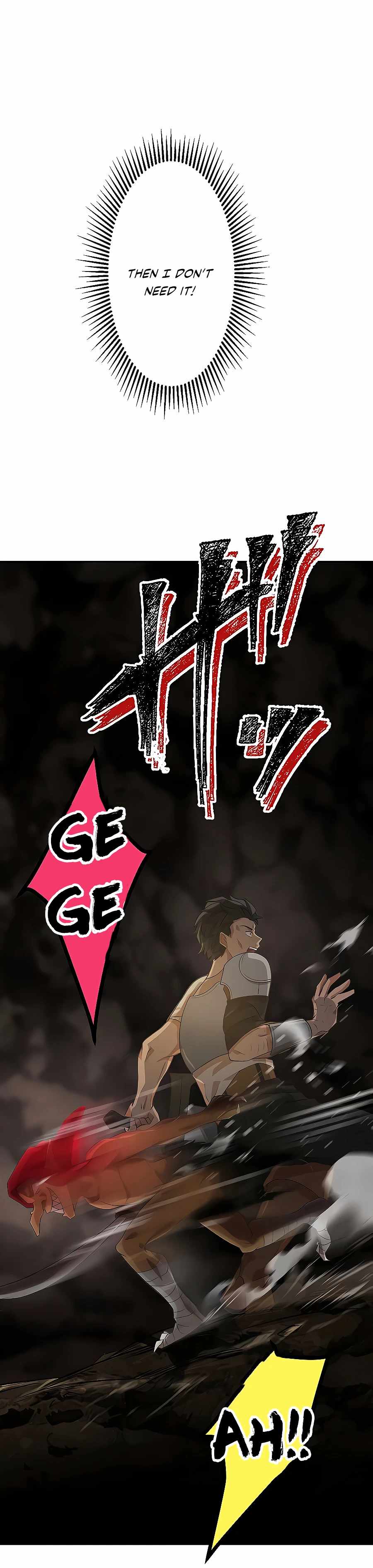 Page 10 of Chapter 3