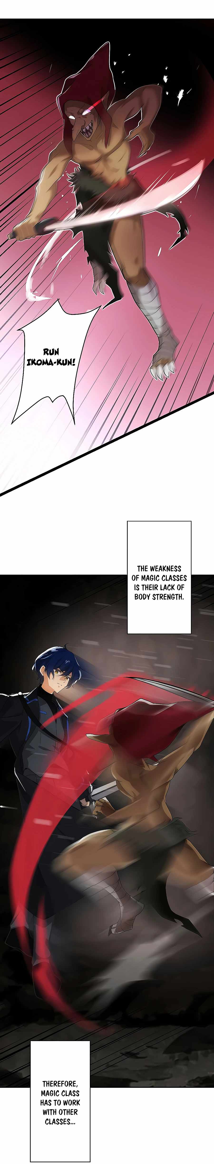 Page 11 of Chapter 3
