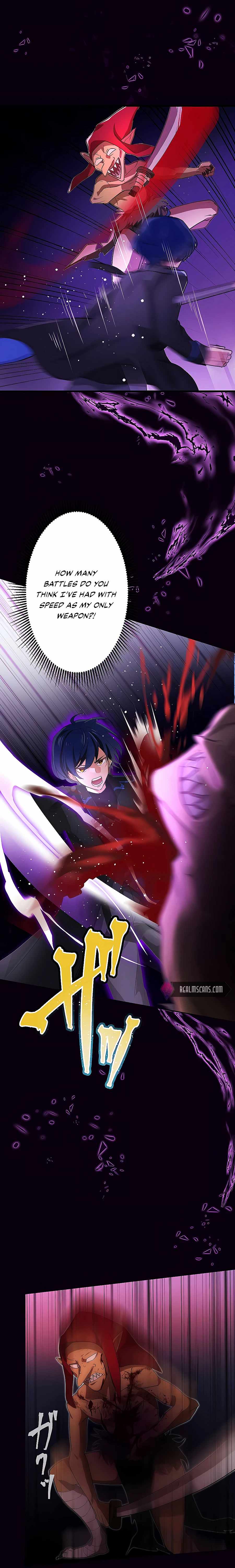 Page 13 of Chapter 3