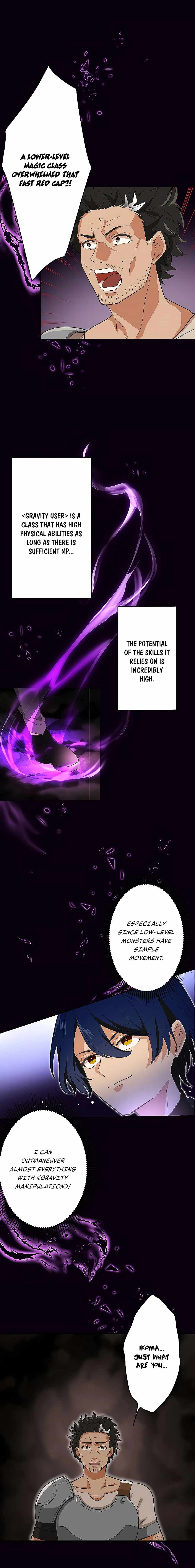 Page 14 of Chapter 3