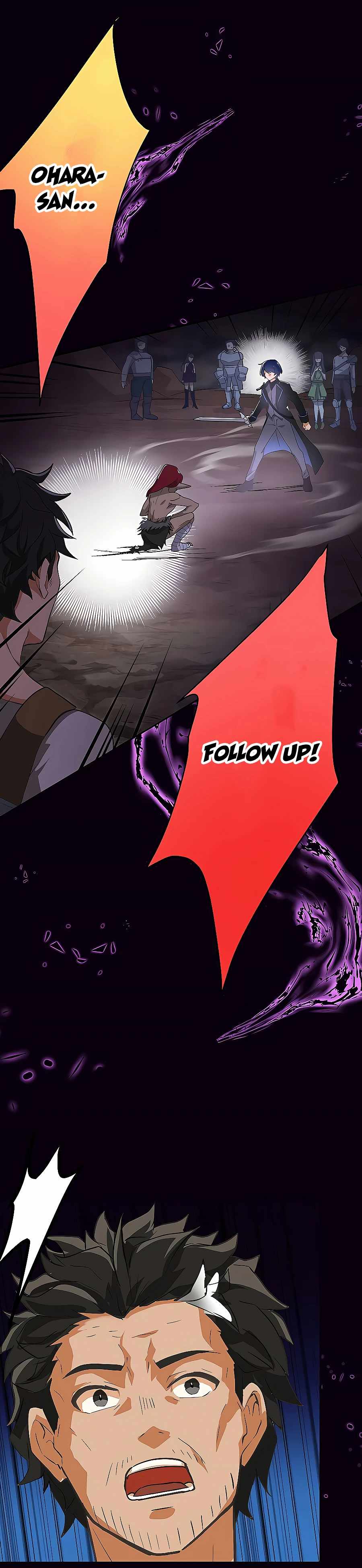 Page 15 of Chapter 3