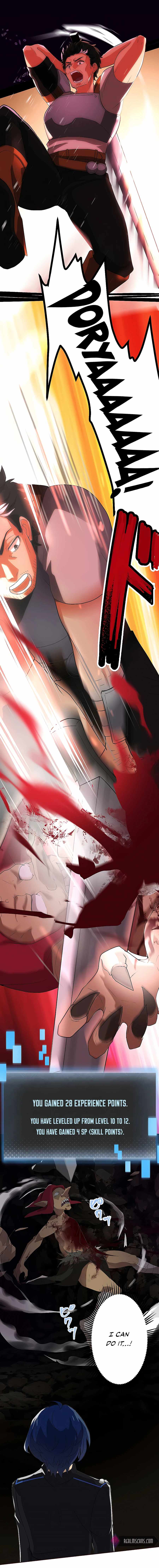 Page 17 of Chapter 3