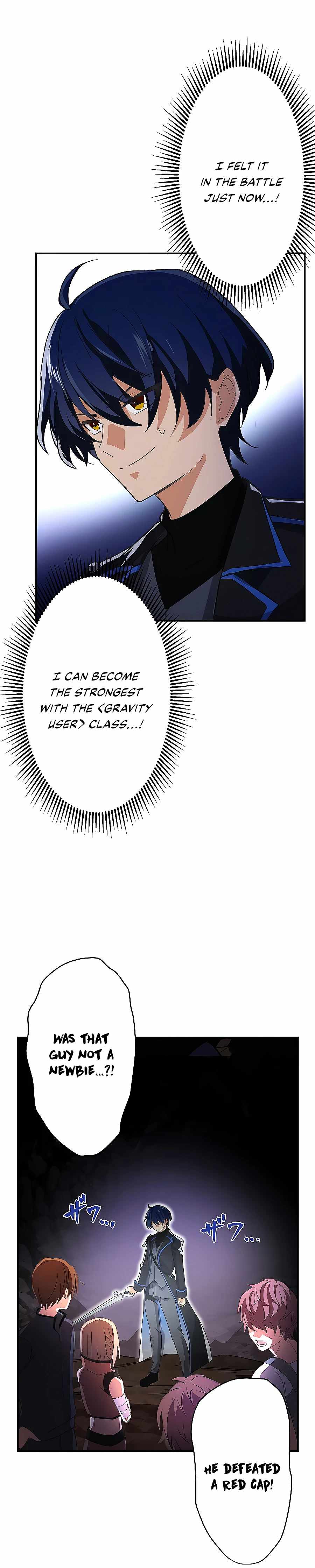 Page 18 of Chapter 3