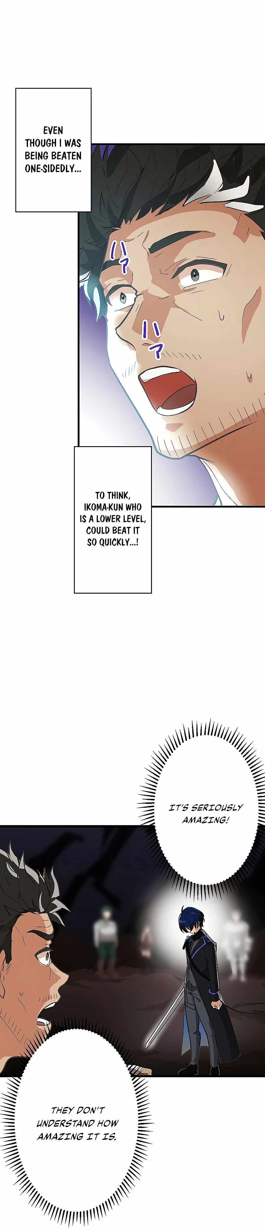 Page 19 of Chapter 3