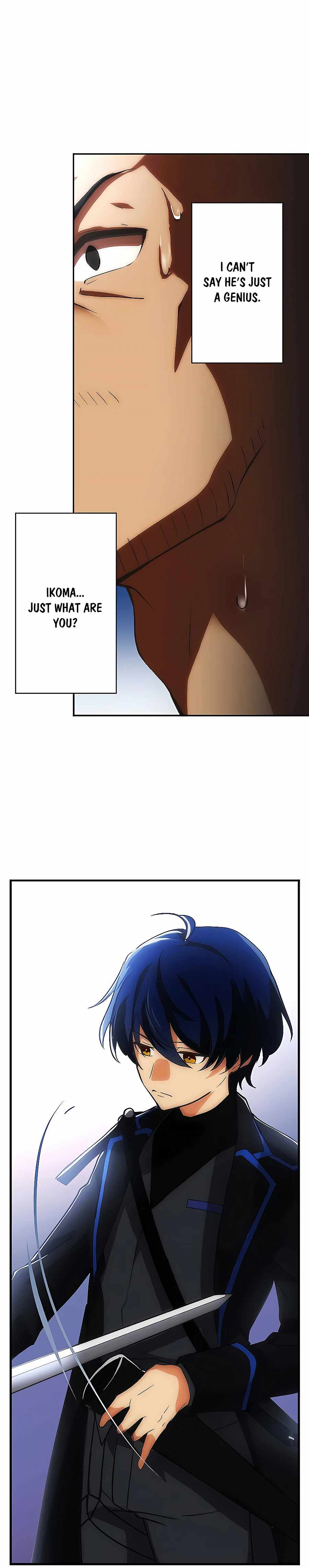 Page 20 of Chapter 3