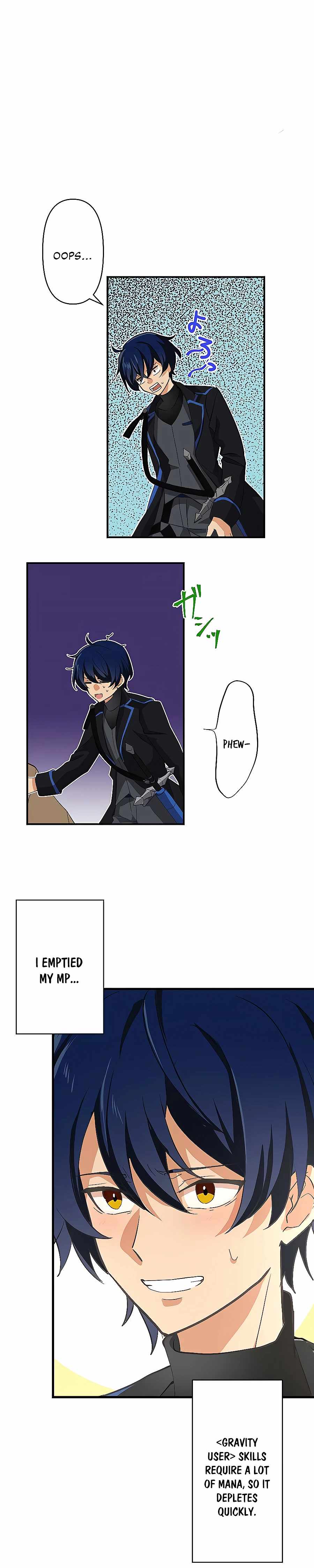 Page 21 of Chapter 3