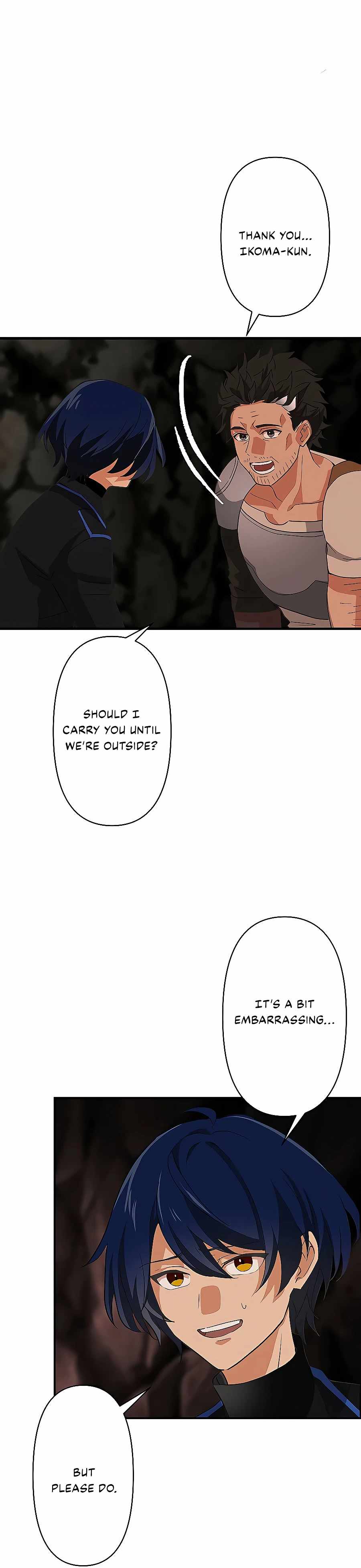 Page 23 of Chapter 3