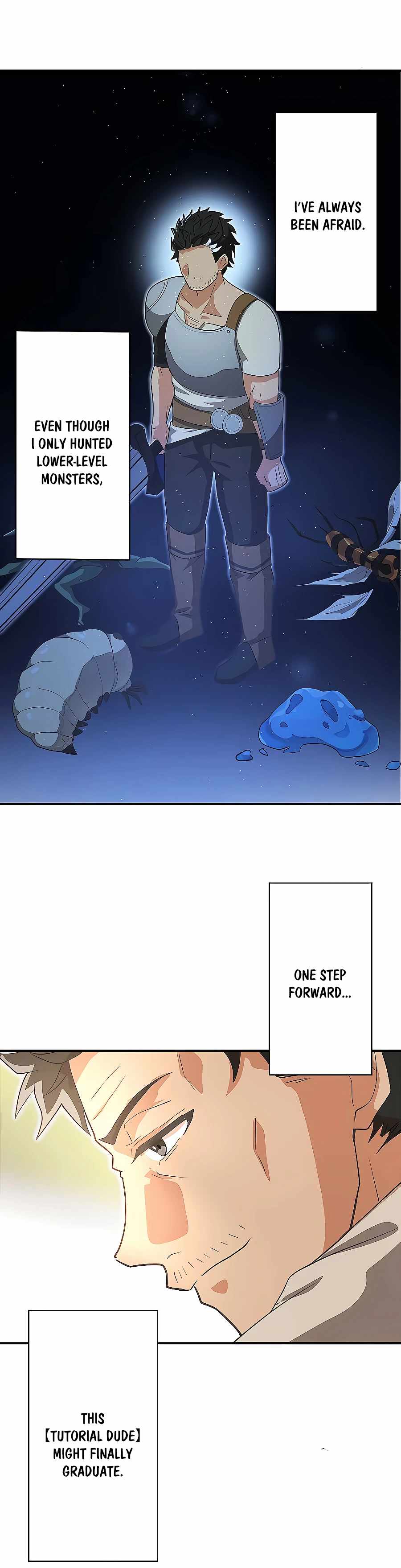 Page 25 of Chapter 3