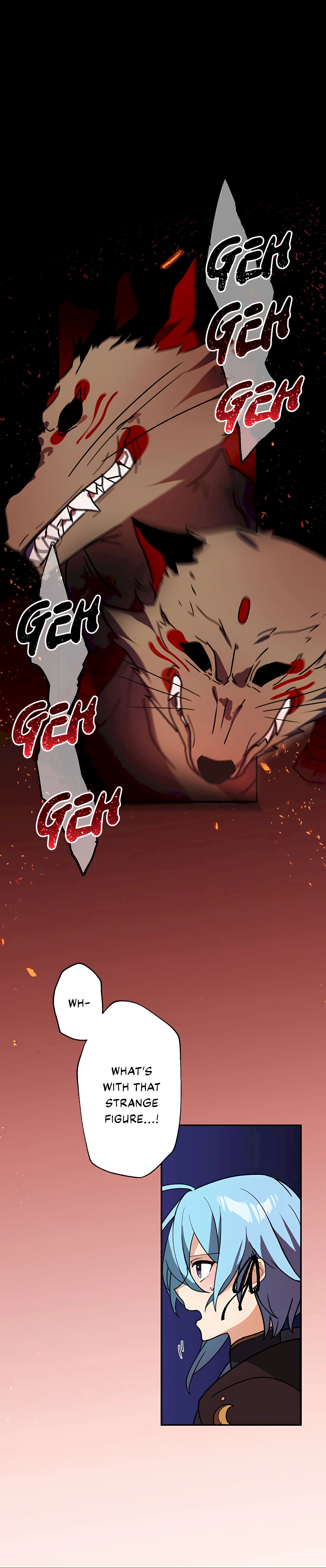 Page 2 of Chapter 30