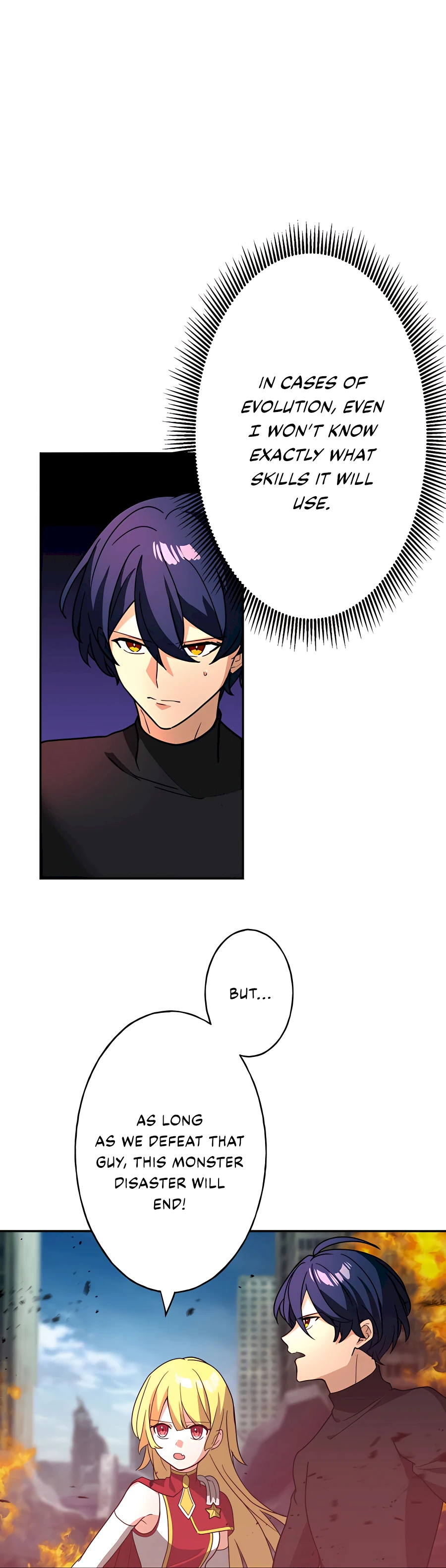 Page 4 of Chapter 30