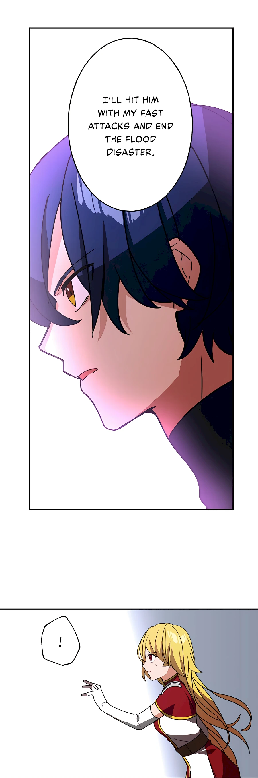 Page 9 of Chapter 30