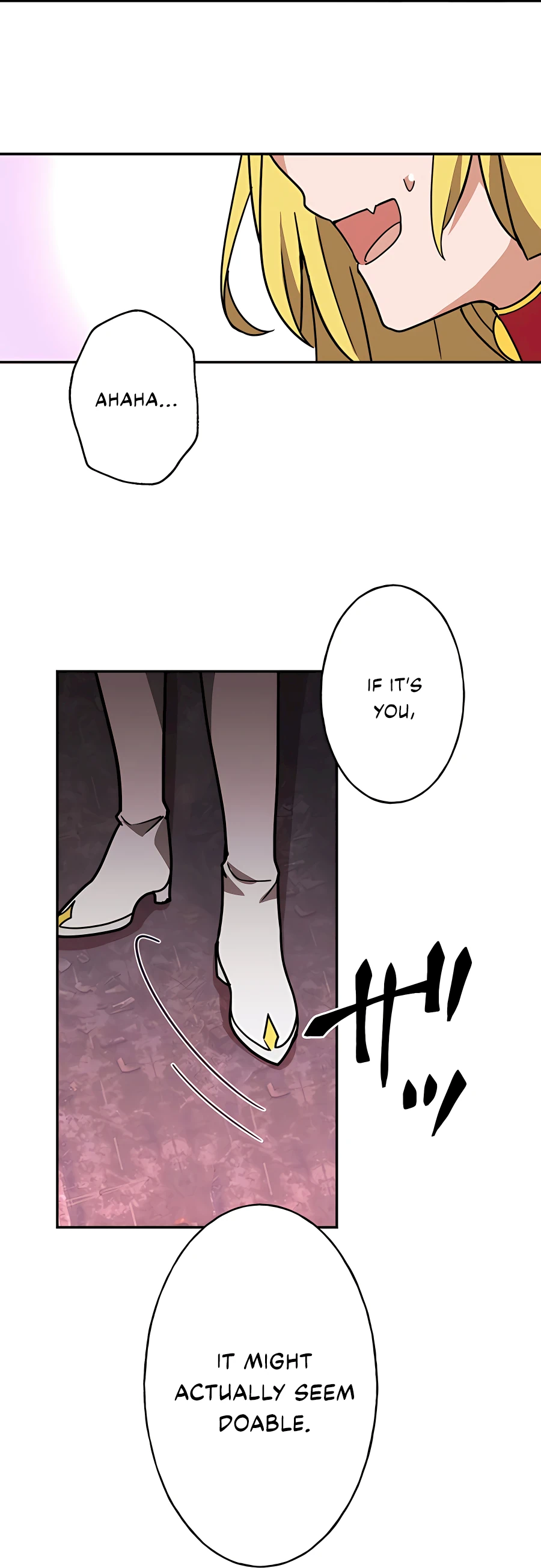Page 10 of Chapter 30