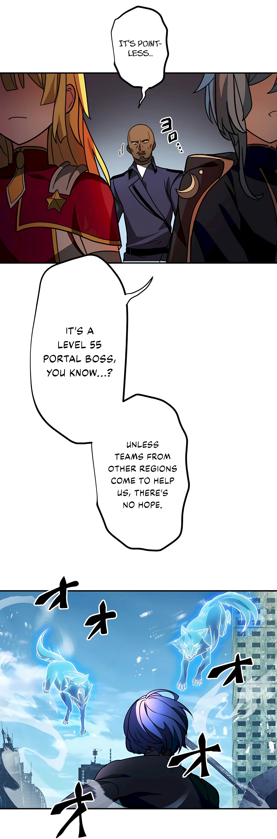Page 13 of Chapter 30