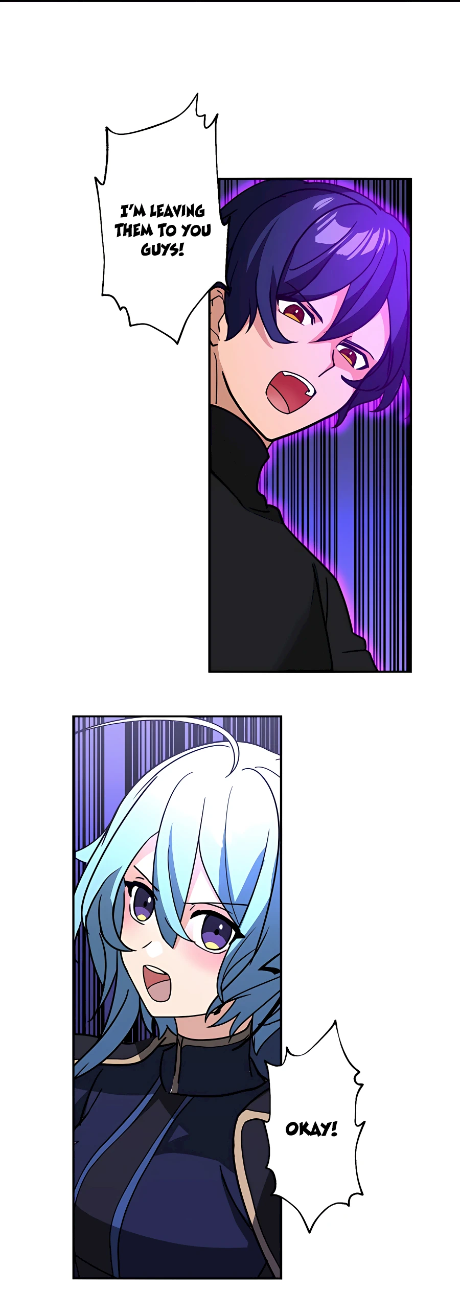 Page 15 of Chapter 30
