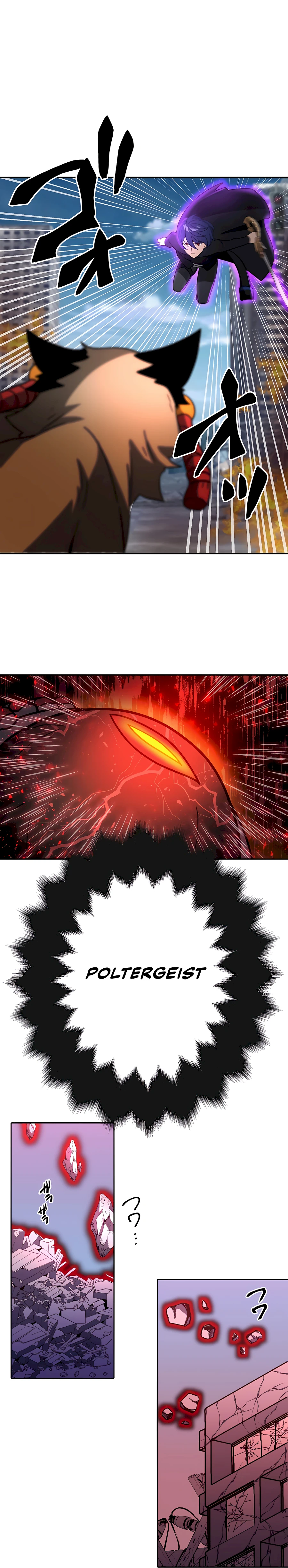 Page 16 of Chapter 30