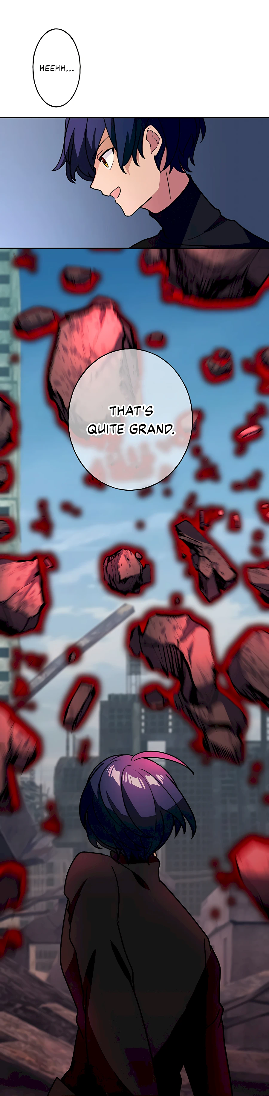 Page 17 of Chapter 30