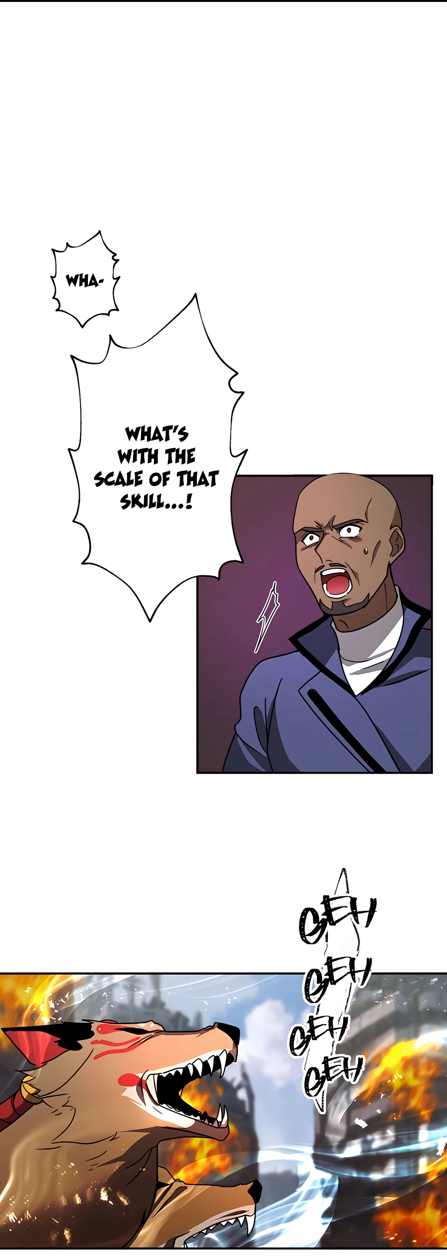 Page 18 of Chapter 30