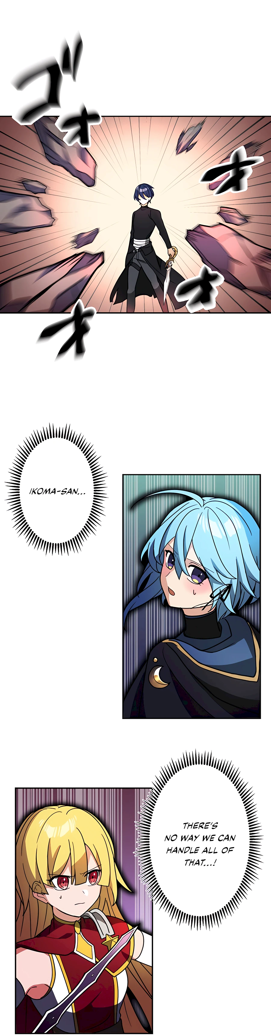 Page 19 of Chapter 30