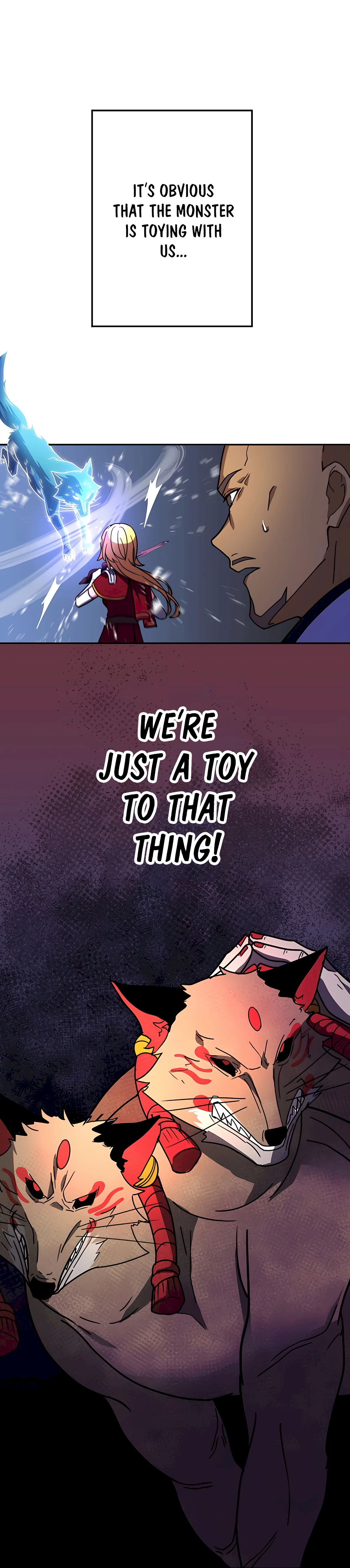 Page 20 of Chapter 30
