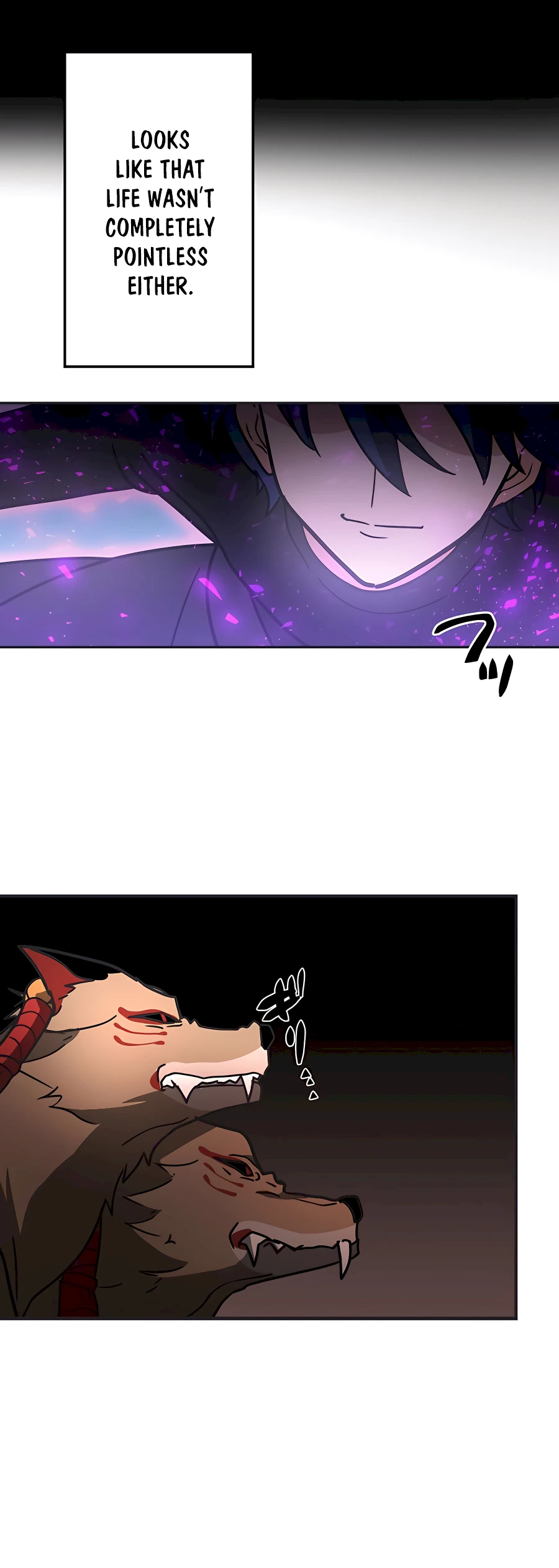 Page 23 of Chapter 30