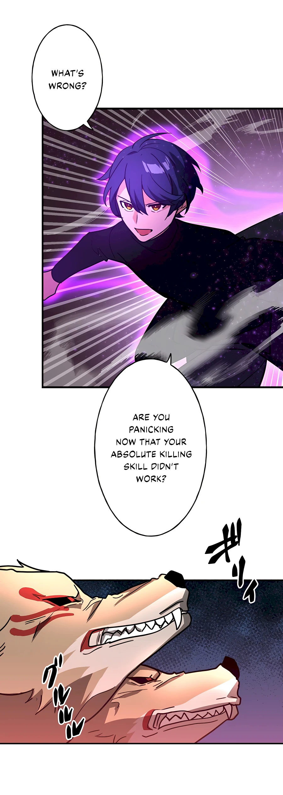 Page 24 of Chapter 30