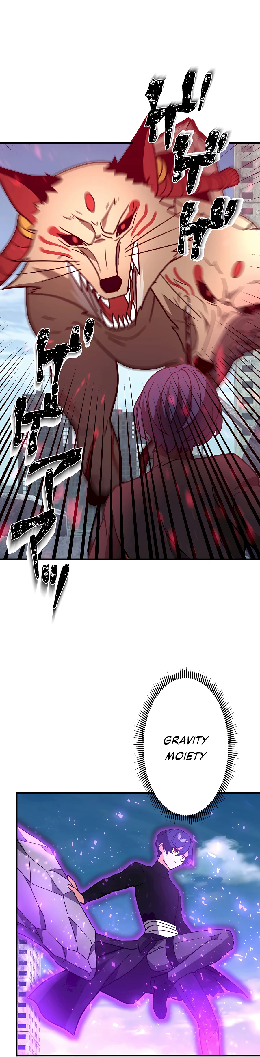 Page 25 of Chapter 30