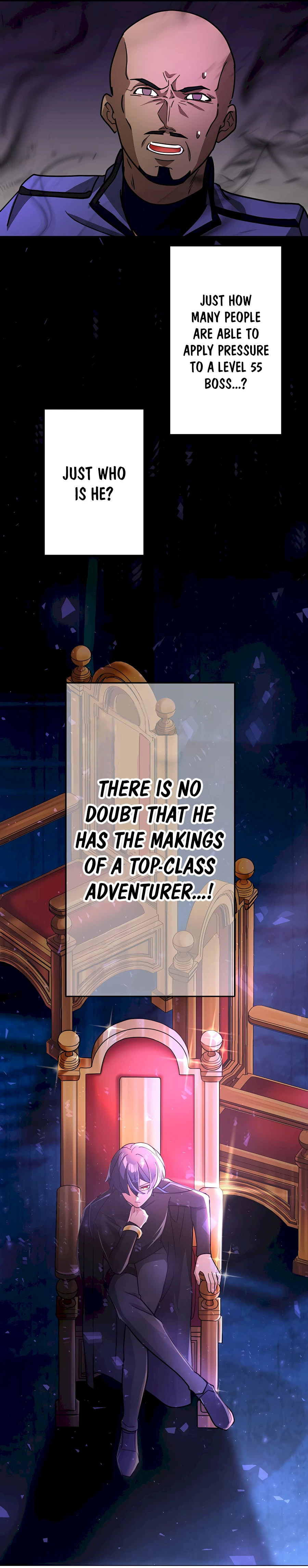 Page 28 of Chapter 30