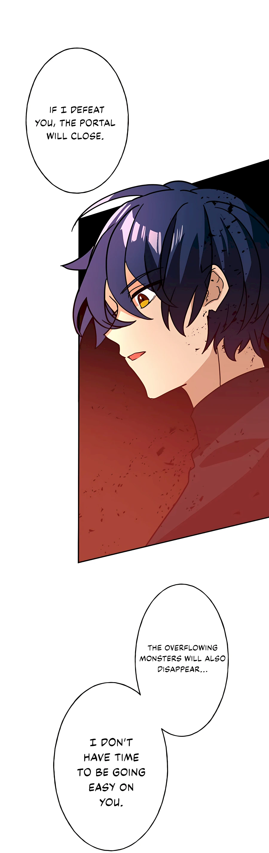 Page 29 of Chapter 30