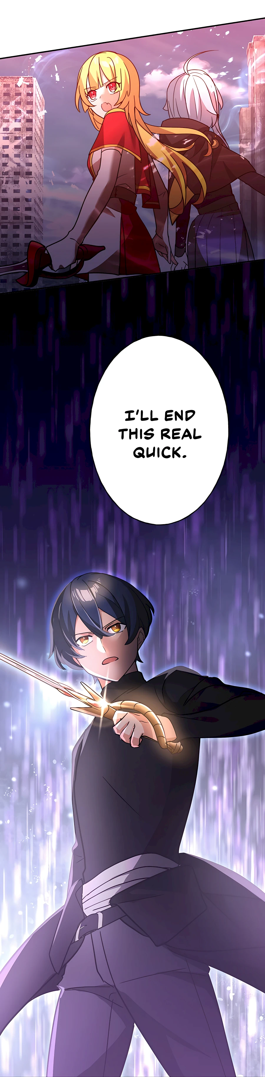 Page 30 of Chapter 30
