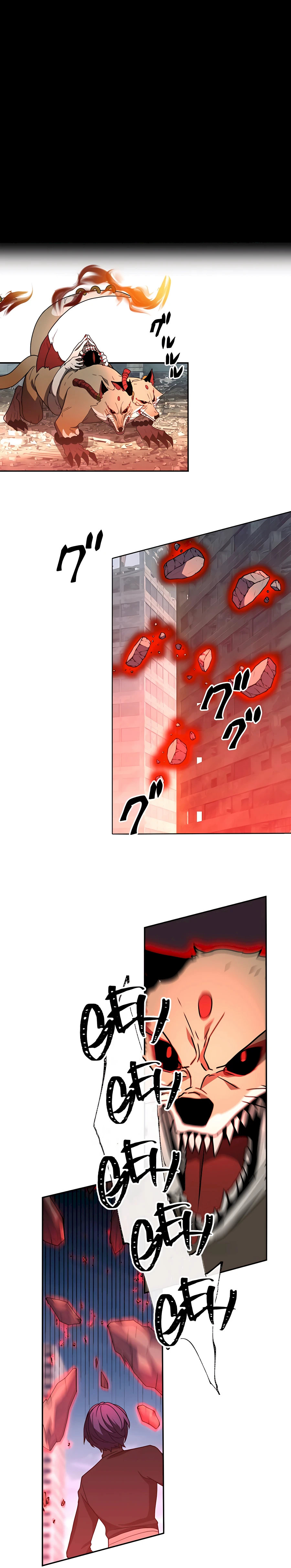 Page 3 of Chapter 31