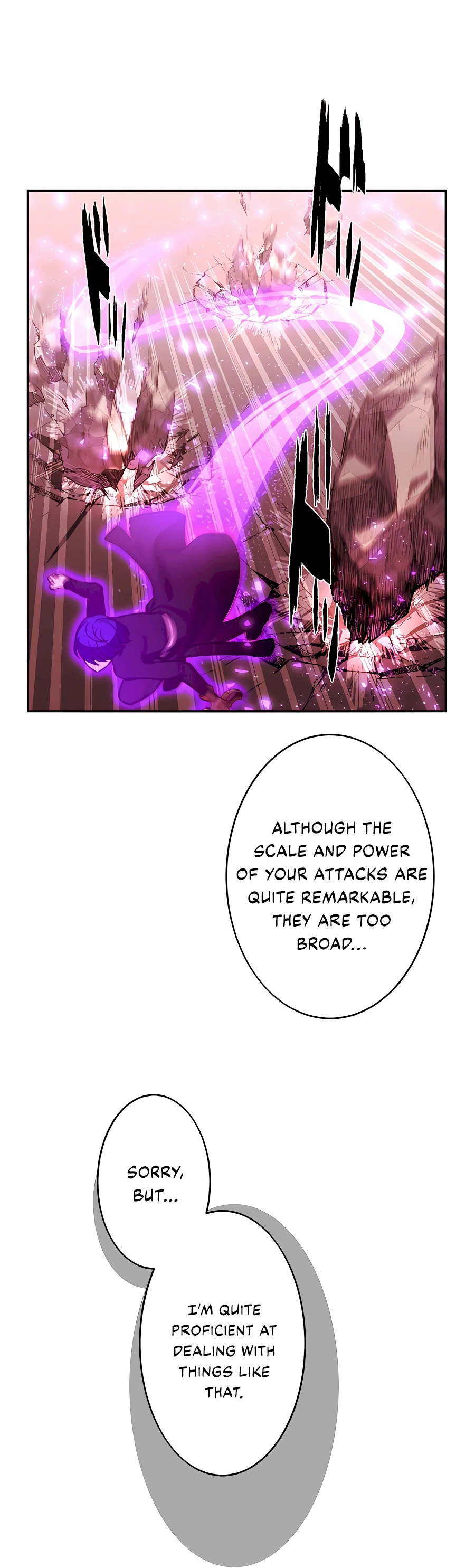 Page 4 of Chapter 31