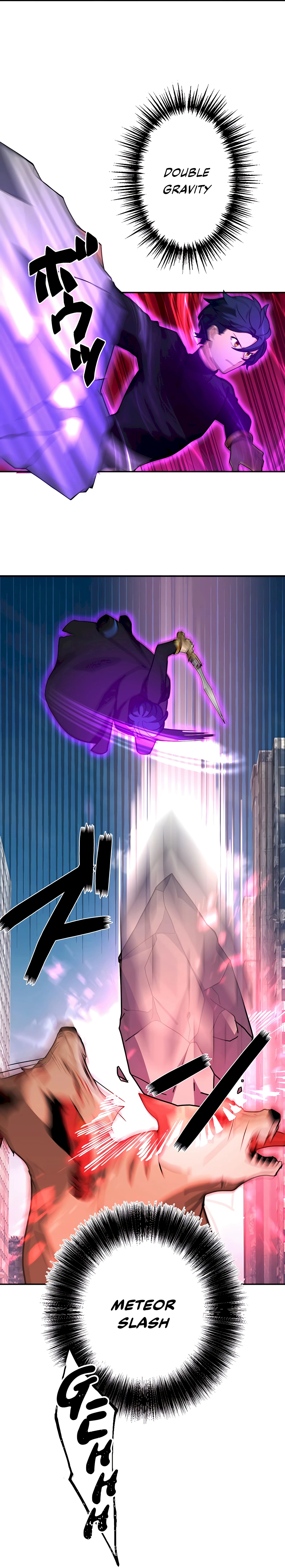 Page 6 of Chapter 31