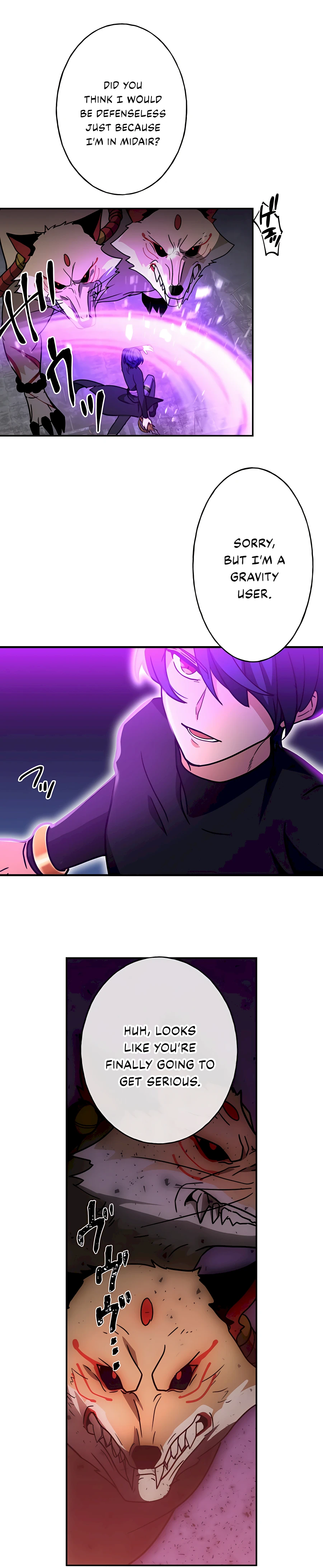 Page 8 of Chapter 31