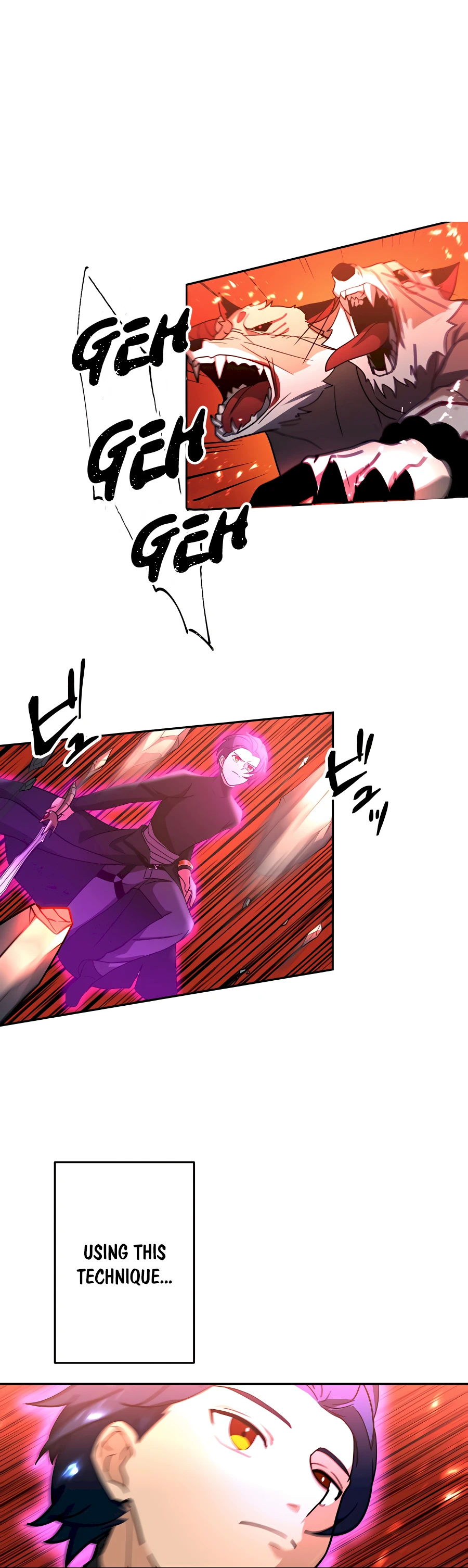 Page 9 of Chapter 31