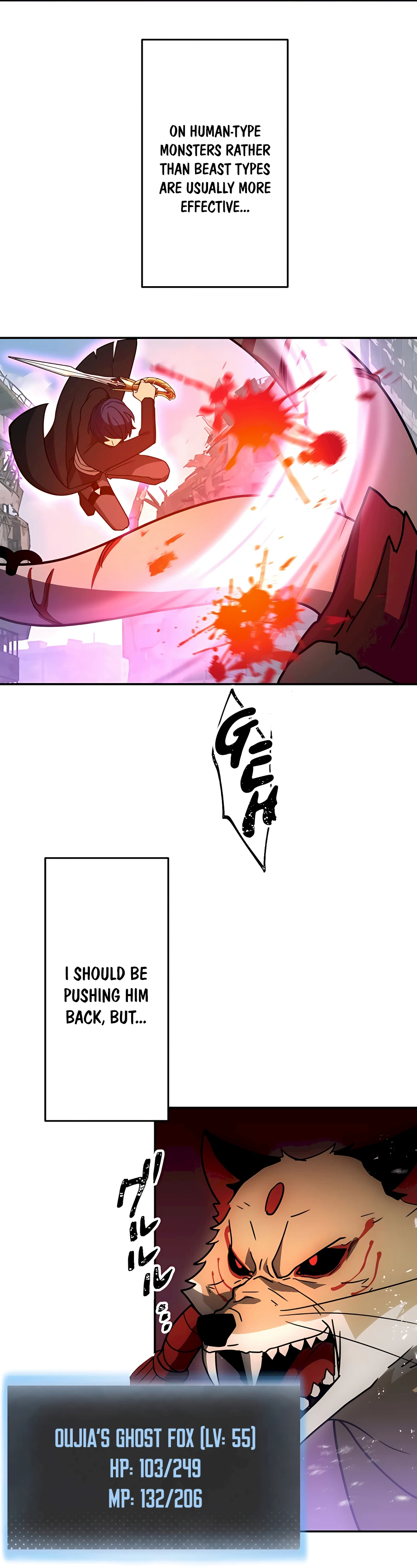Page 10 of Chapter 31